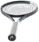 Head Speed MP 2026 Tennis Racket