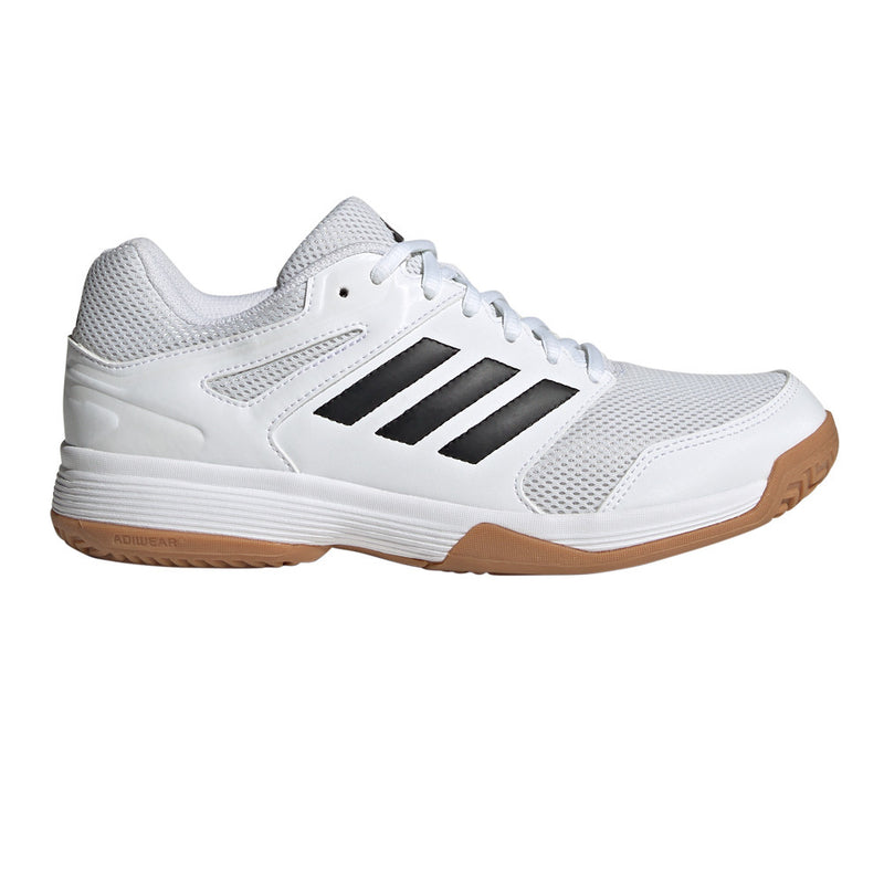 Adidas Speedcourt W Indoor shoes