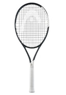 Head Speed MP 2026 Tennis Racket