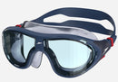 Speedo Biofuse 2.0 Mask Goggles