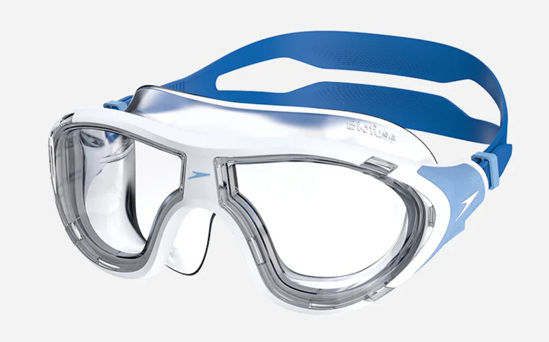 Speedo Biofuse 2.0 Mask Goggles