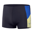 Speedo Dive Splash Aquashorts Mens