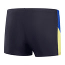 Speedo Dive Splash Aquashorts Mens