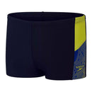 Speedo Dive Splash Aquashorts Junior
