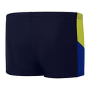 Speedo Dive Splash Aquashorts Junior