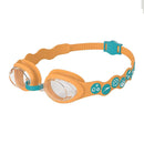 Speedo Sea Squad Spot Goggle Infant