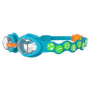 Speedo Sea Squad Spot Goggle Infant