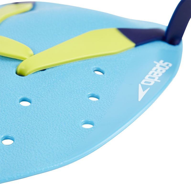 Speedo Tech Swimming Paddles