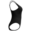 Speedo Contour Eclipse Shaping Swimsuit