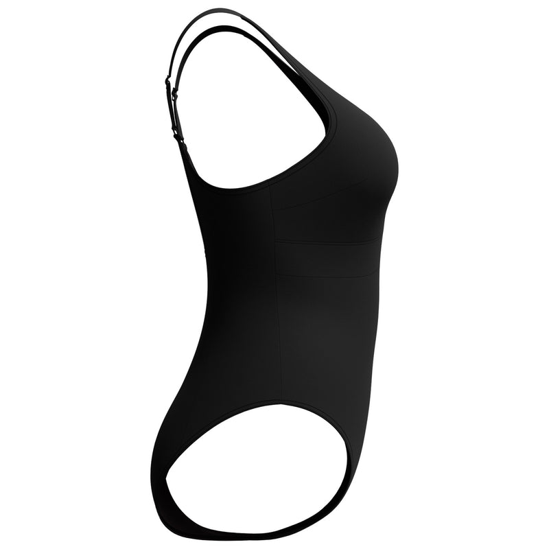 Speedo Contour Eclipse Shaping Swimsuit