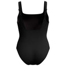Speedo Contour Eclipse Shaping Swimsuit
