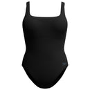 Speedo Contour Eclipse Shaping Swimsuit