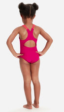 Speedo LTS Medalist Swimsuit Infant