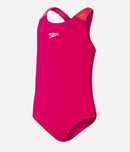 Speedo LTS Medalist Swimsuit Infant
