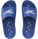 Speedo Slides Junior