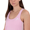 Head Spirit Tank Top Womens
