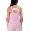 Head Spirit Tank Top Womens