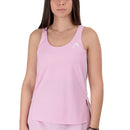 Head Spirit Tank Top Womens