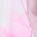 Head Spirit Tank Top Womens