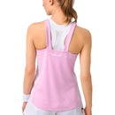 Head Spirit Tank Top Womens