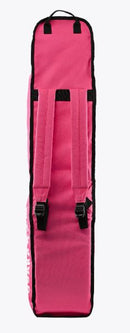 Osaka Sports Stickbag Medium Hot Pink
