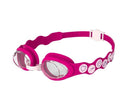 Speedo Sea Squad Spot Goggle Infant
