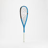 Dunlop FX Team 130 Graphite Squash Racket