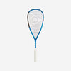 Dunlop FX Team 130 Graphite Squash Racket