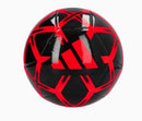 Adidas Starlancer Club Football