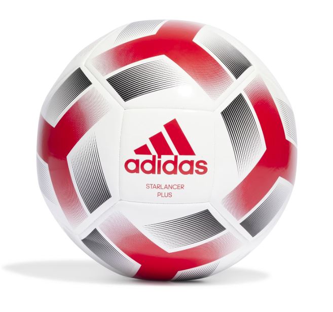 Adidas Starlancer Plus Football