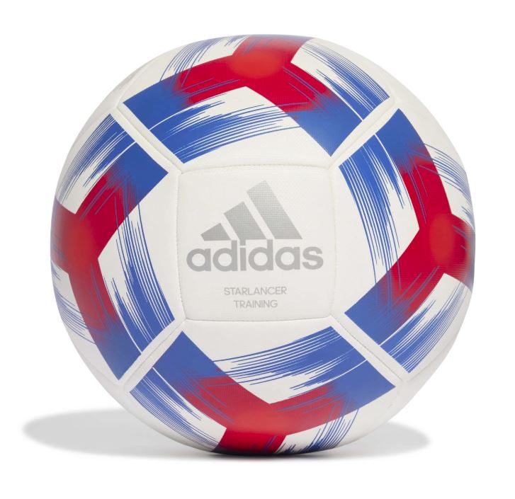 Adidas Starlancer Training Football