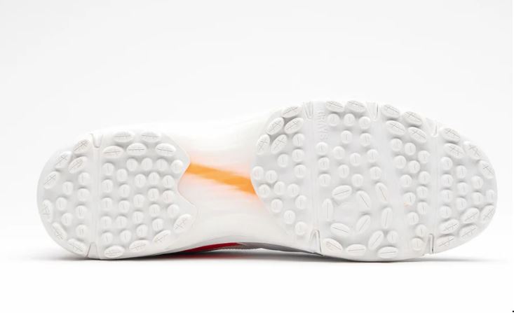 Grays Stealth 1.0 Junior Hockey Shoes
