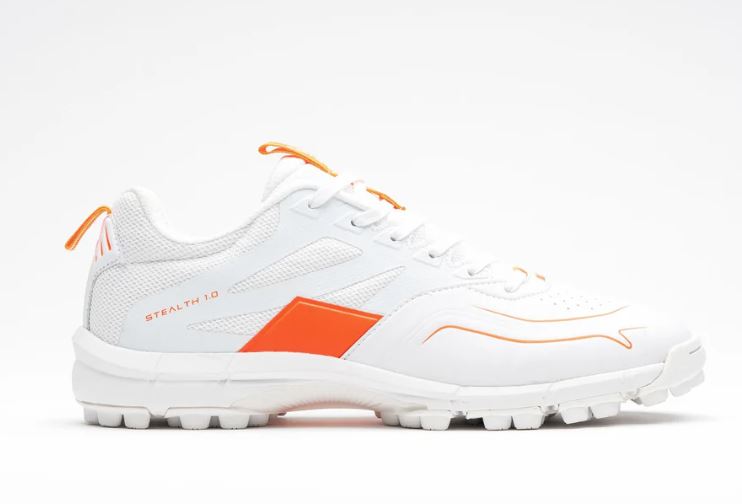 Grays Stealth 1.0 Hockey Shoe