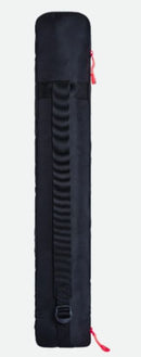 Adidas VS.6 Stick Sleeve
