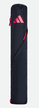 Adidas VS.6 Stick Sleeve