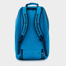 Varlion Summum Padel Bag