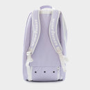 Varlion Summum Padel Bag