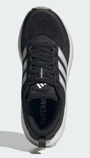 Adidas Supernova Ease 2 Junior