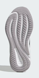 Adidas Supernova Ease 2 Junior