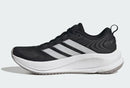 Adidas Supernova Ease 2 Junior