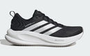 Adidas Supernova Ease 2 Junior