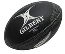 Gilbert All Blacks Supporter ball 2024