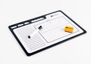 Grays Hockey Tactic Board