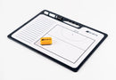 Grays Hockey Tactic Board