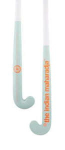 Indian Maharadja Tangy Twist Hockey Stick