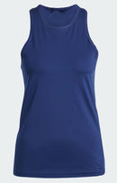 Adidas Club Tank Navy