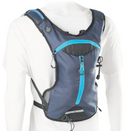 Ultimate Performance Tarn 1.5ltr Hydration Backpack