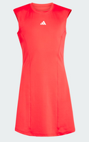 Adidas Girls Pro Dress