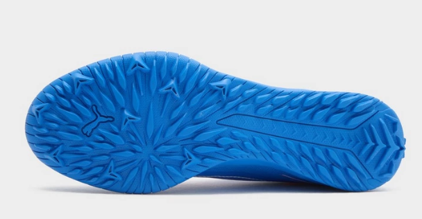 Puma Ultra 6 Play TT Senior