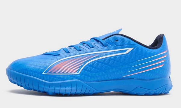 Puma Ultra 6 Play TT Senior